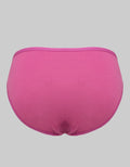 Tulip Panty Multi