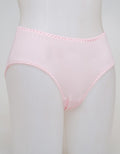 Tulip Panty Multi Color B