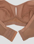 Tulip Basic Non Wire Bra Women