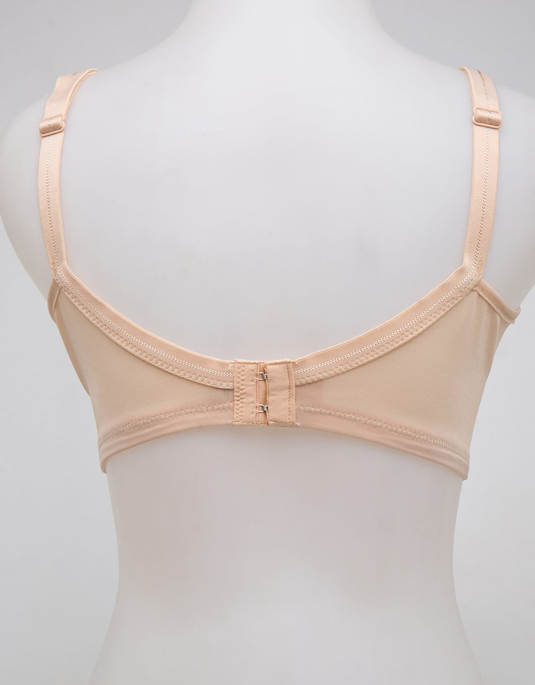 Tulip Comfort Basic Bra Women