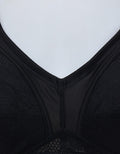 Tulip Full Cup New Upgrade Basic Bra Non Wire