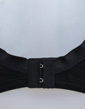 Tulip Full Cup New Upgrade Basic Bra Non Wire