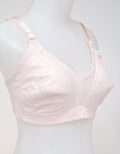 Tulip Full Cup New Upgrade Basic Bra Non Wire