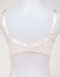 Tulip Full Cup New Upgrade Basic Bra Non Wire