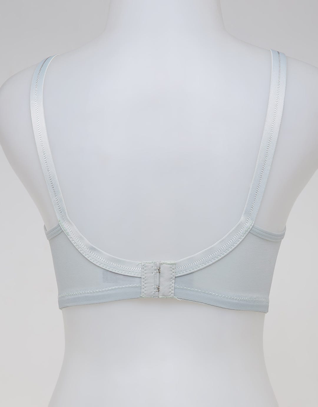 Tulip Sexy Lace Bra Wanita