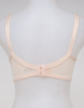 Tulip Sexy Lace Bra Wanita