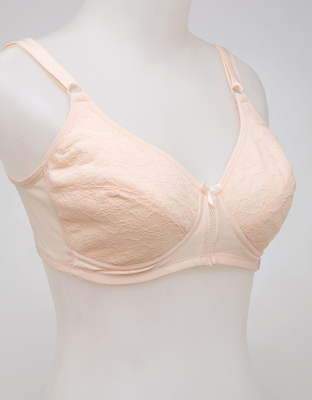 Tulip Sexy Lace Bra