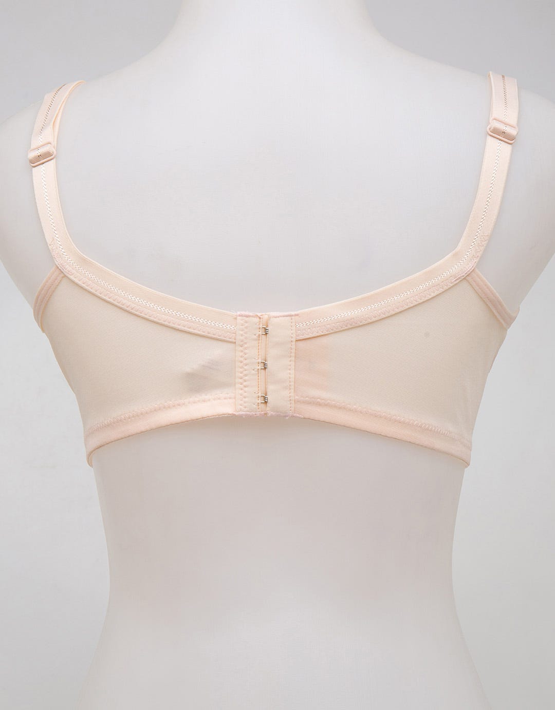 Tulip Sexy Lace Bra