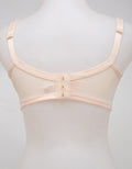 Tulip Sexy Lace Bra