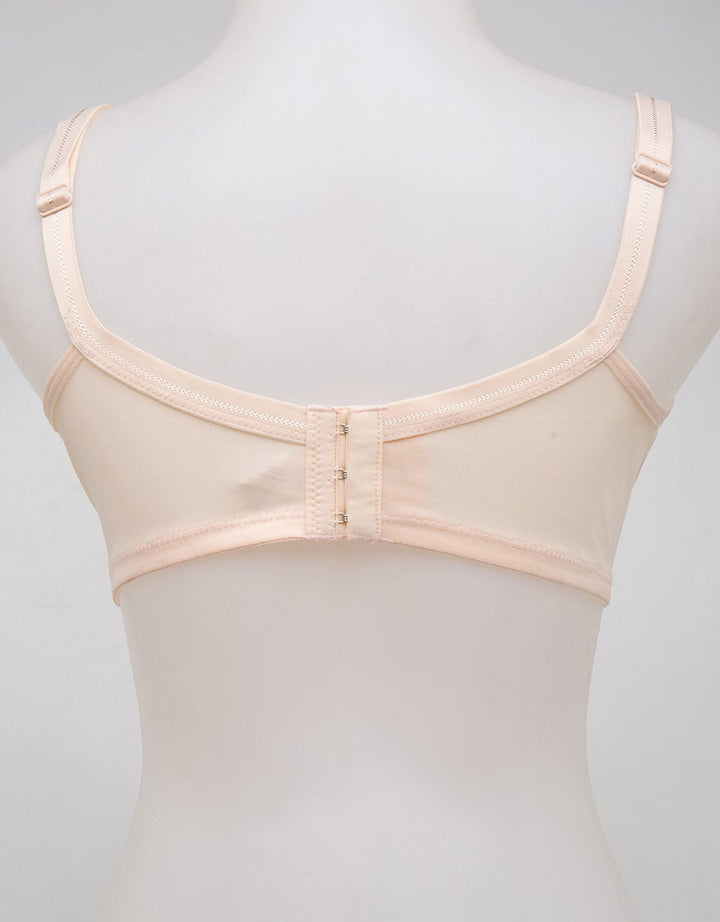 Tulip Sexy Lace Bra