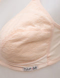 Tulip Sexy Lace Bra