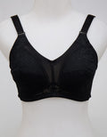 Tulip Bra Casual