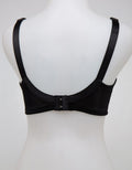Tulip Bra Casual