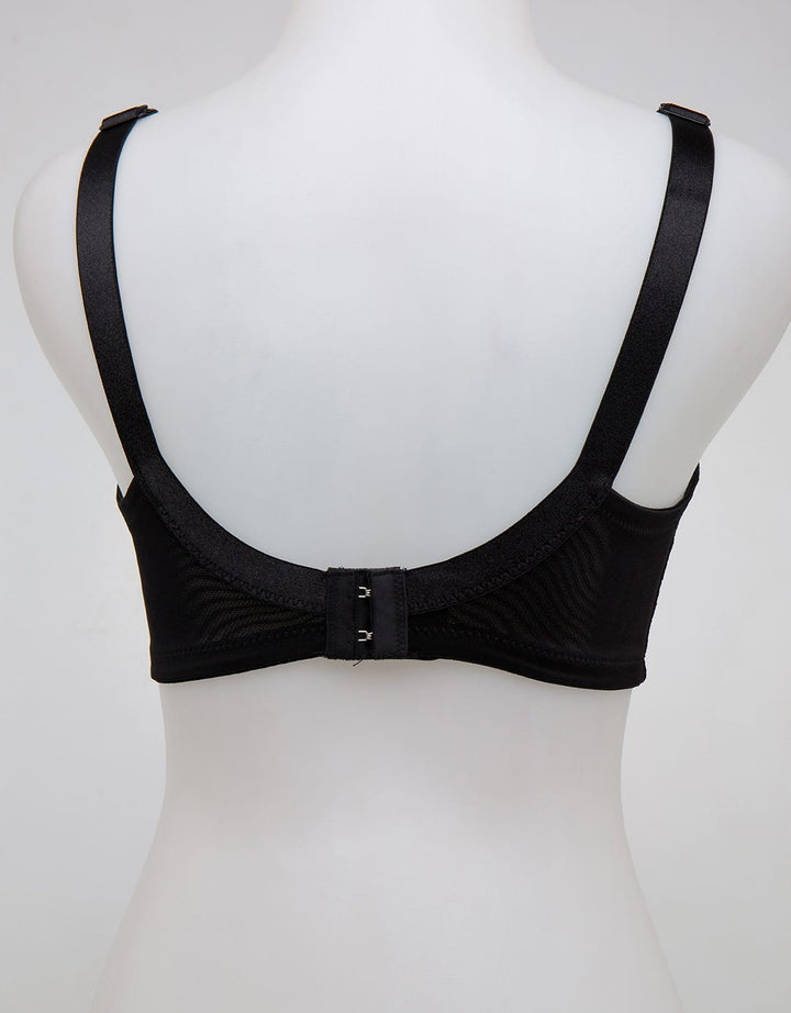 Tulip Bra Casual