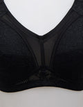 Tulip Bra Casual