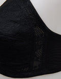Tulip Bra Casual