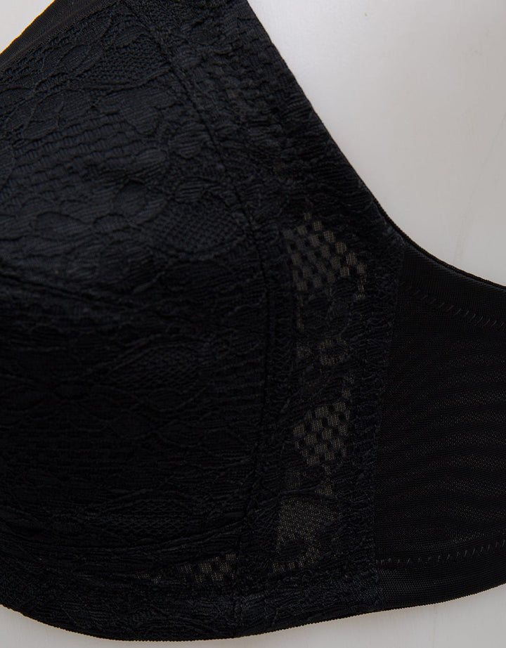 Tulip Bra Casual