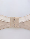 Tulip Full Cup New Upgrade Basic Bra Non Wire