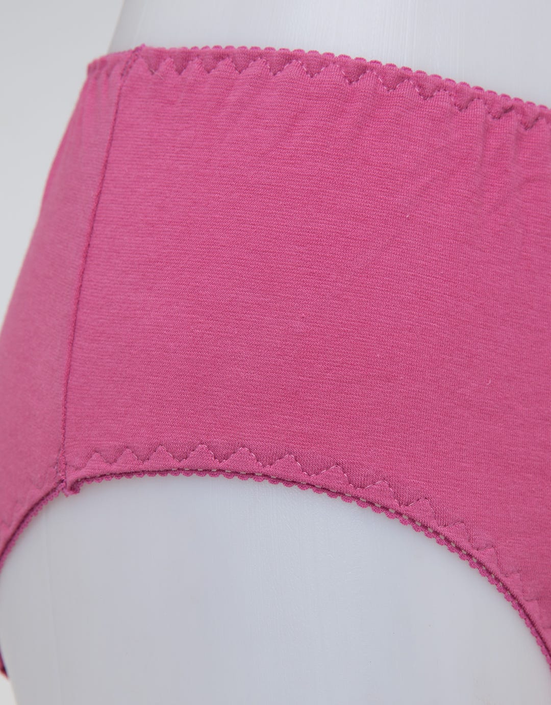 Tulip Panty Multi Woman
