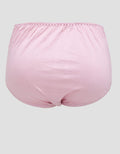Tulip Everyday Comfort Maxi Panty Bundling 3Pcs