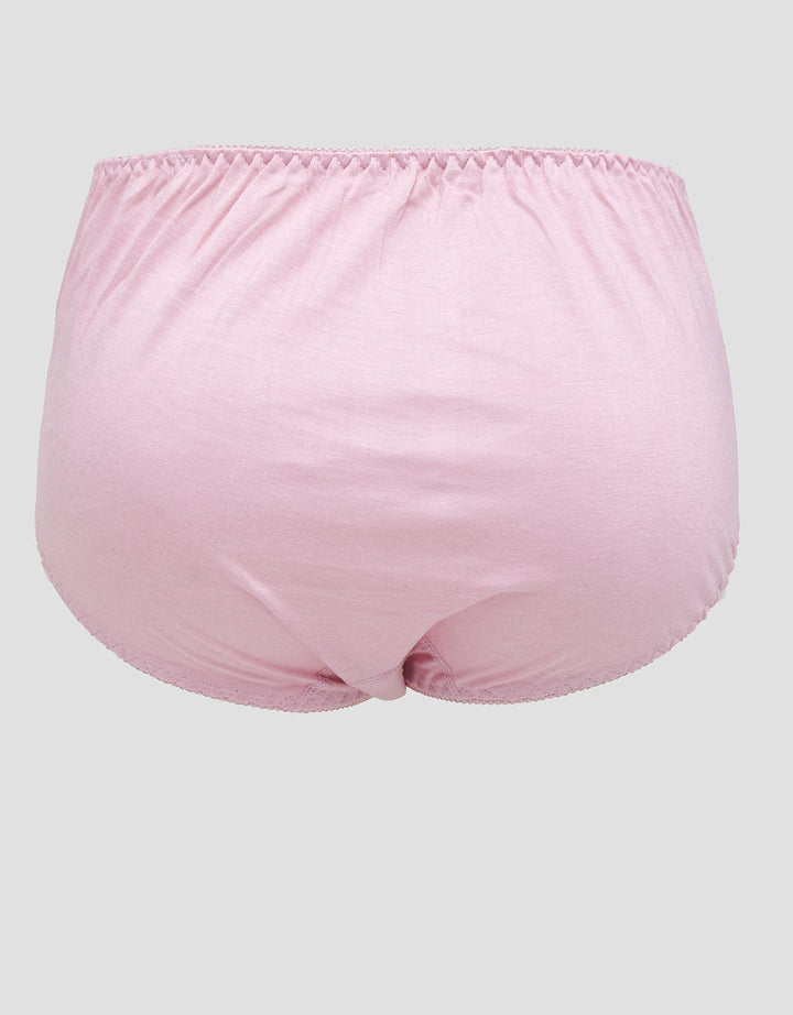 Tulip Everyday Comfort Maxi Panty Bundling 3Pcs