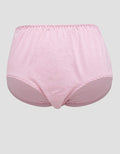 Tulip Everyday Comfort Maxi Panty Bundling 3Pcs
