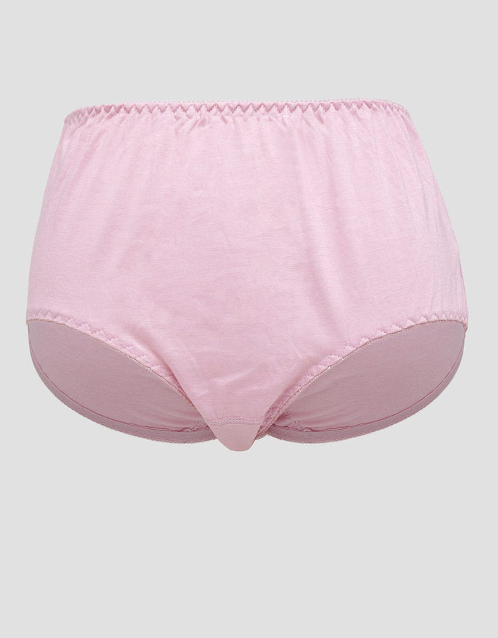 Tulip Everyday Comfort Maxi Panty Bundling 3Pcs