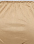Tulip Everyday Comfort Maxi Panty Bundling 3Pcs