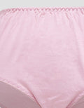 Tulip Everyday Comfort Maxi Panty Bundling 3Pcs