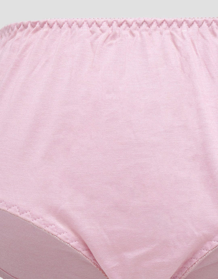 Tulip Everyday Comfort Maxi Panty Bundling 3Pcs