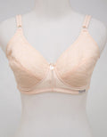 Tulip Sexy Lace Bra