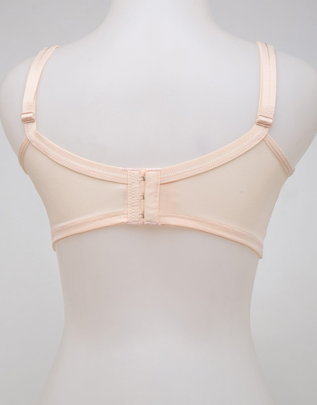 Tulip Sexy Lace Bra