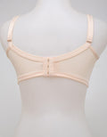 Tulip Sexy Lace Bra