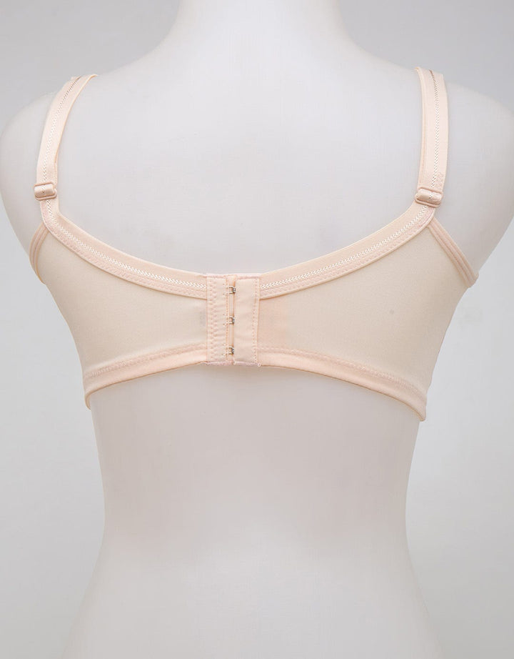 Tulip Sexy Lace Bra