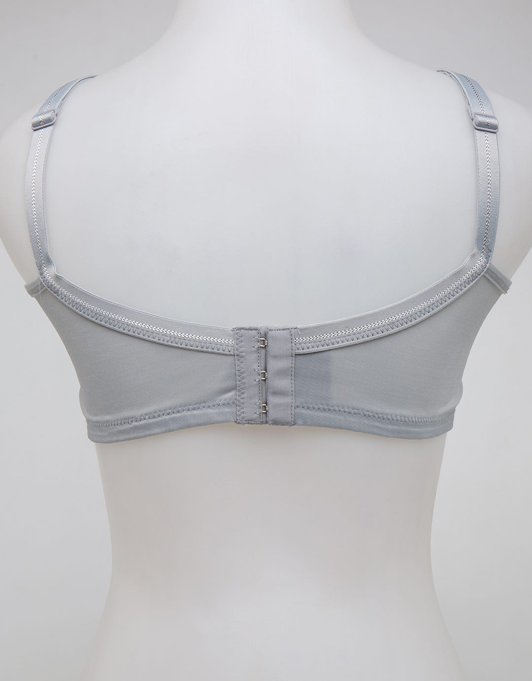 Tulip Comfort Basic Bra Wanita