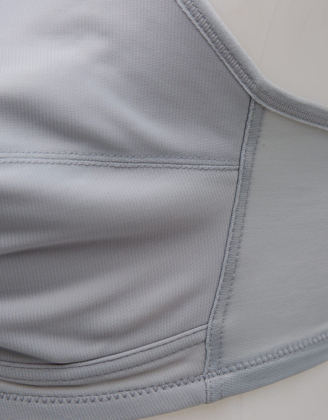 Tulip Comfort Basic Bra Wanita
