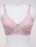 Tulip Sexy Lace Non Wire Bra