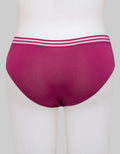 Tulip Lace Moore Mini Panty M3