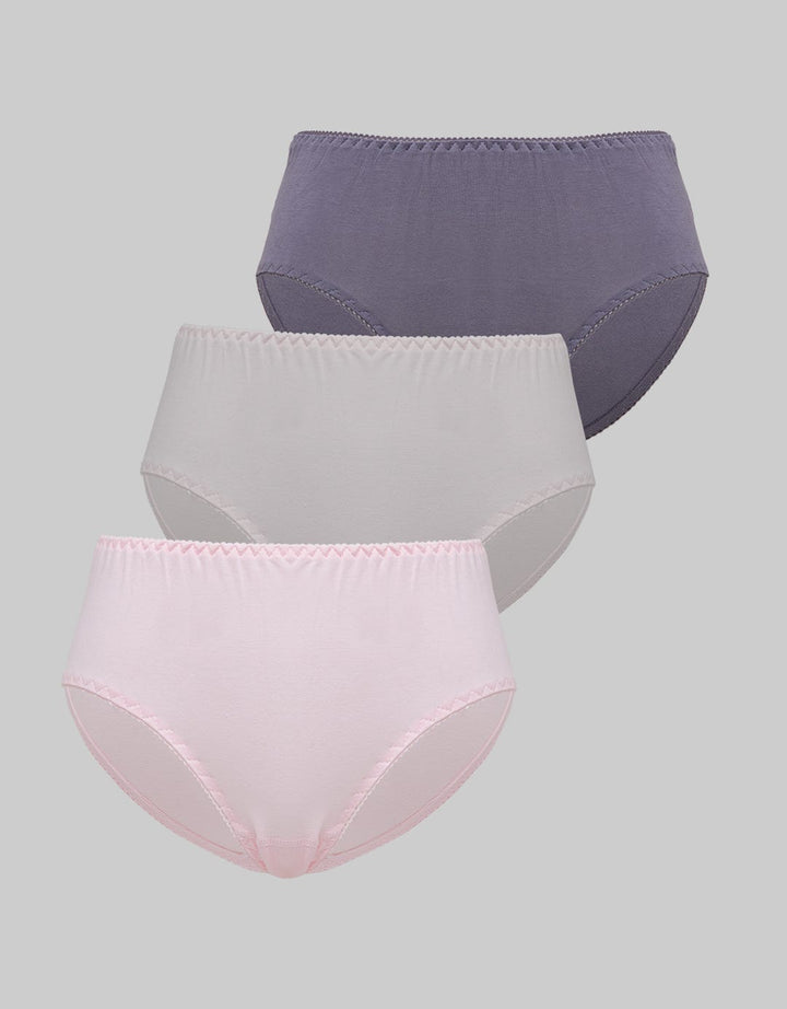 Tulip Women's Panties
