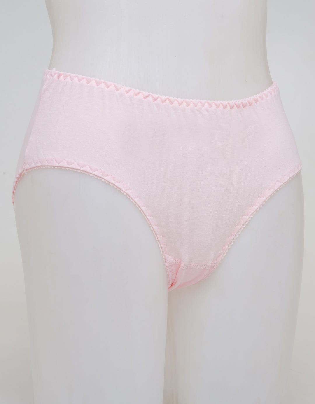 Tulip Women's Panties