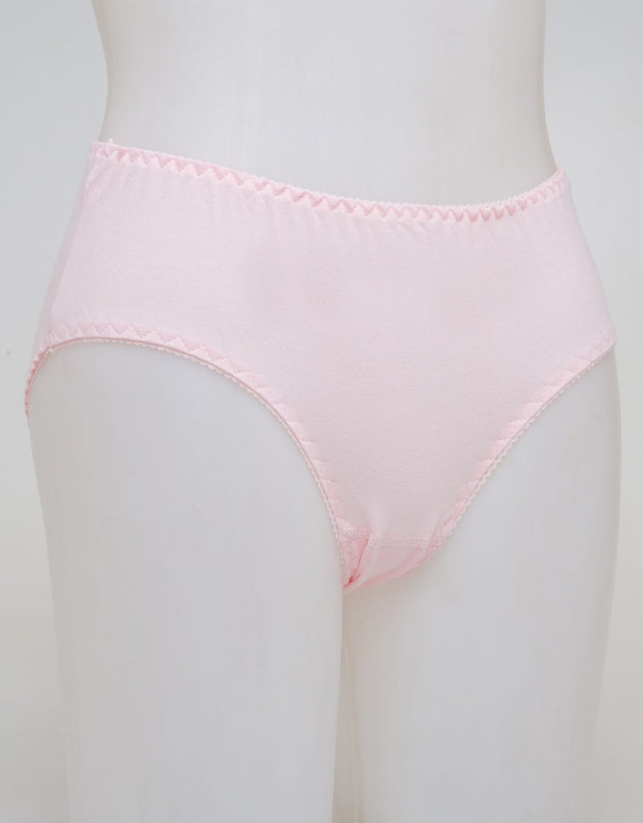 Tulip Women's Panties