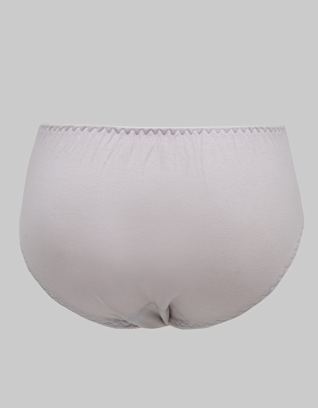 Tulip Women's Panties
