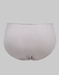 Tulip Women's Panties