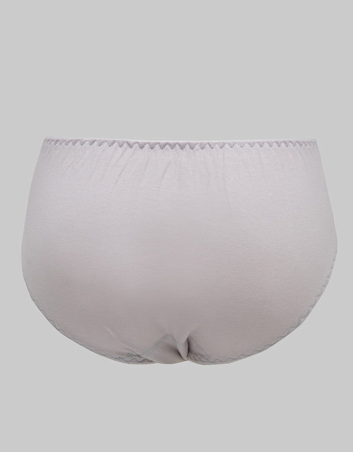 Tulip Women's Panties