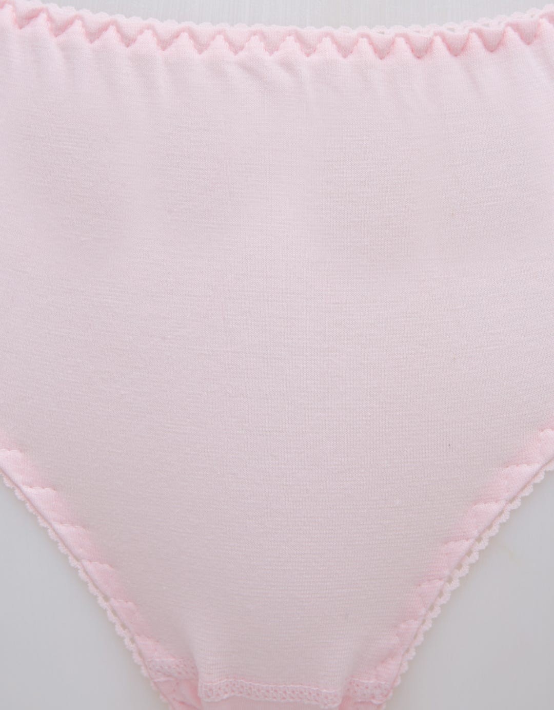 Tulip Women's Panties