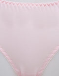 Tulip Women's Panties