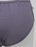 Tulip Women's Panties