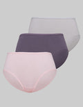 Tulip Panties