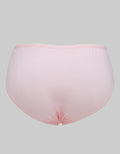 Tulip Panties
