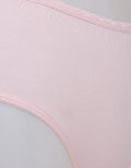 Tulip Panties